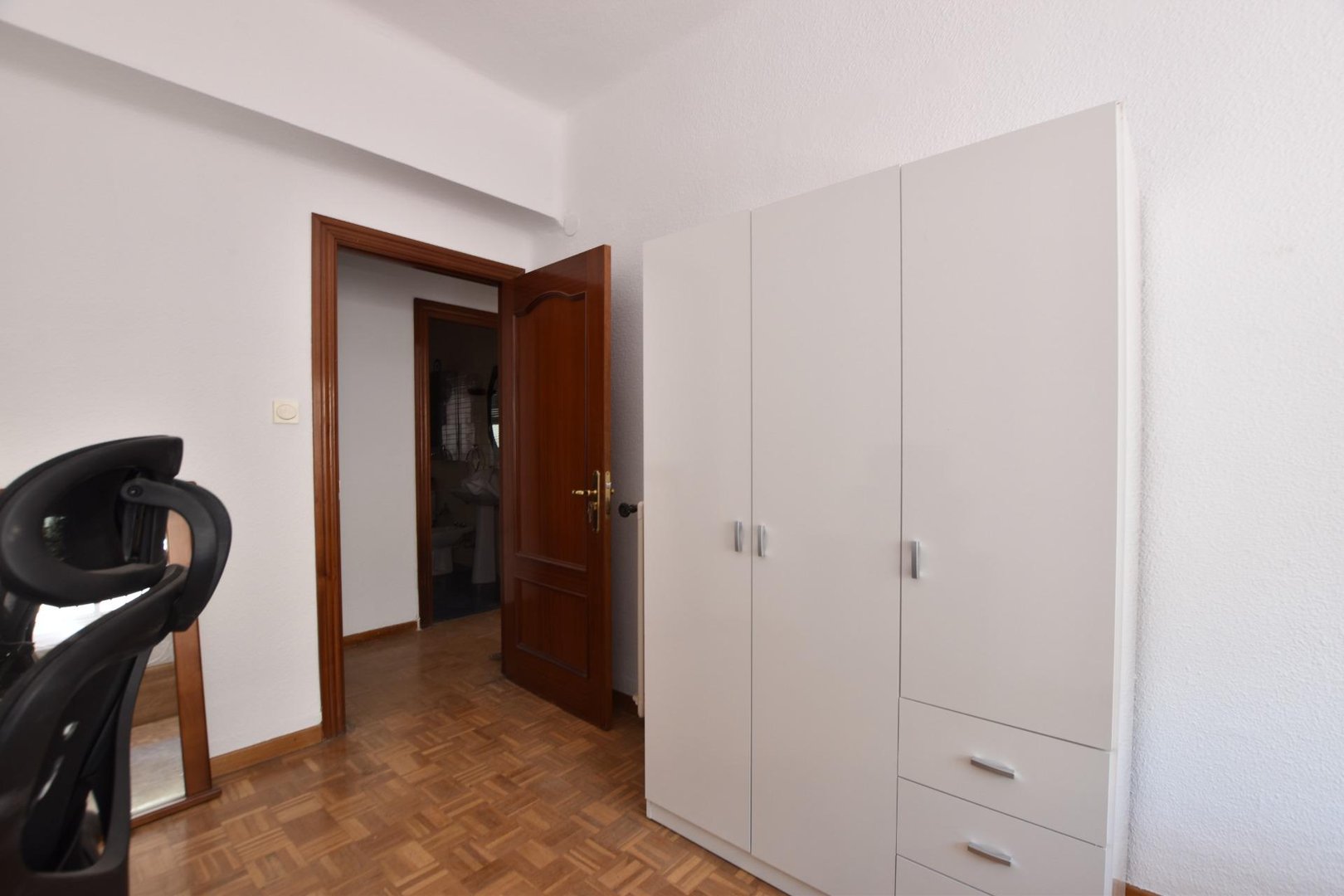 Habitación 103 m², Granada