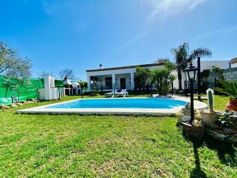 Casa de 150 m² a Conil de la Frontera