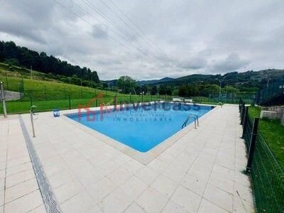 Piso de 80 m² en Castro-Urdiales