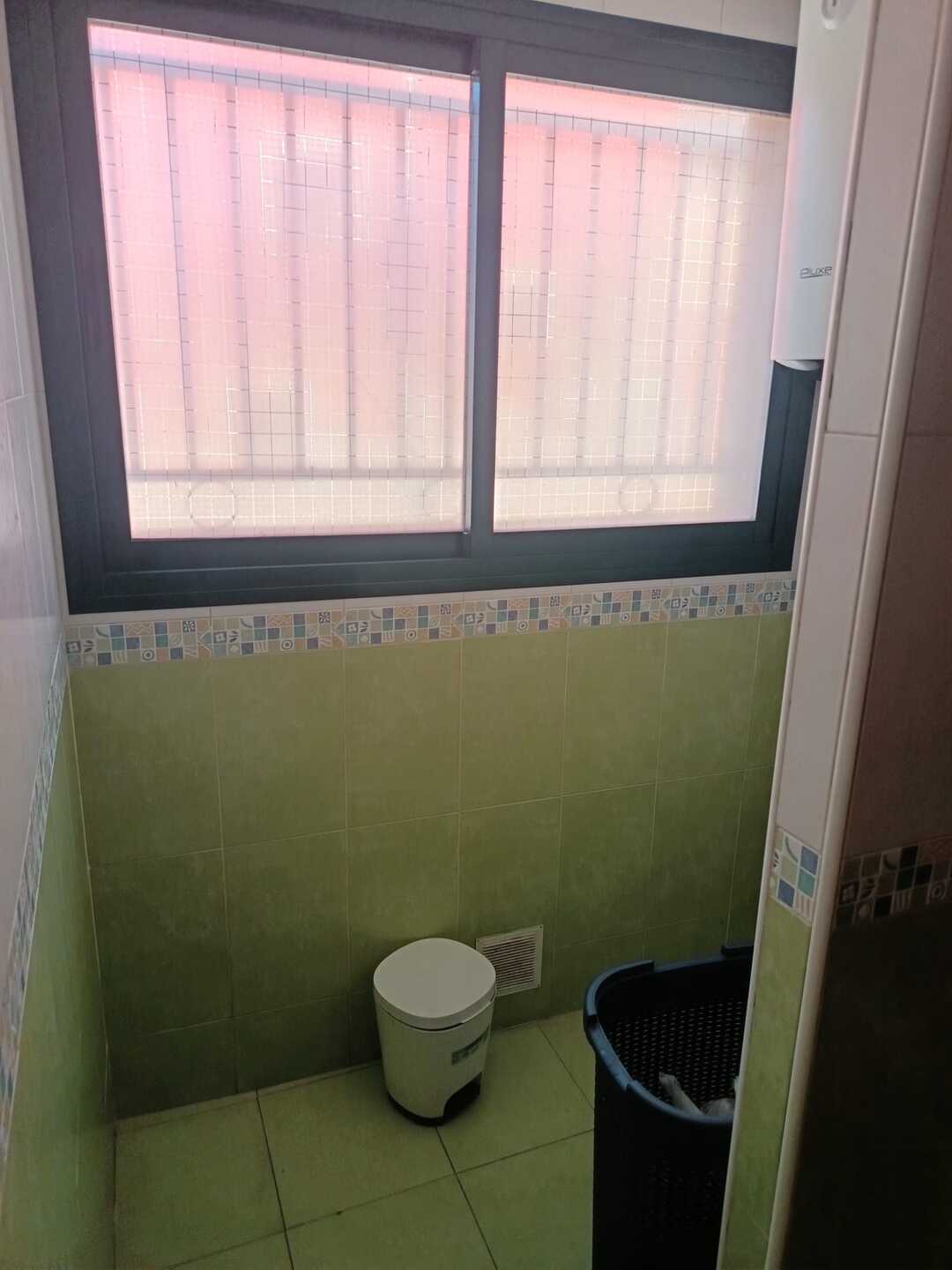 Appartamento 80 m² a Mutxamel