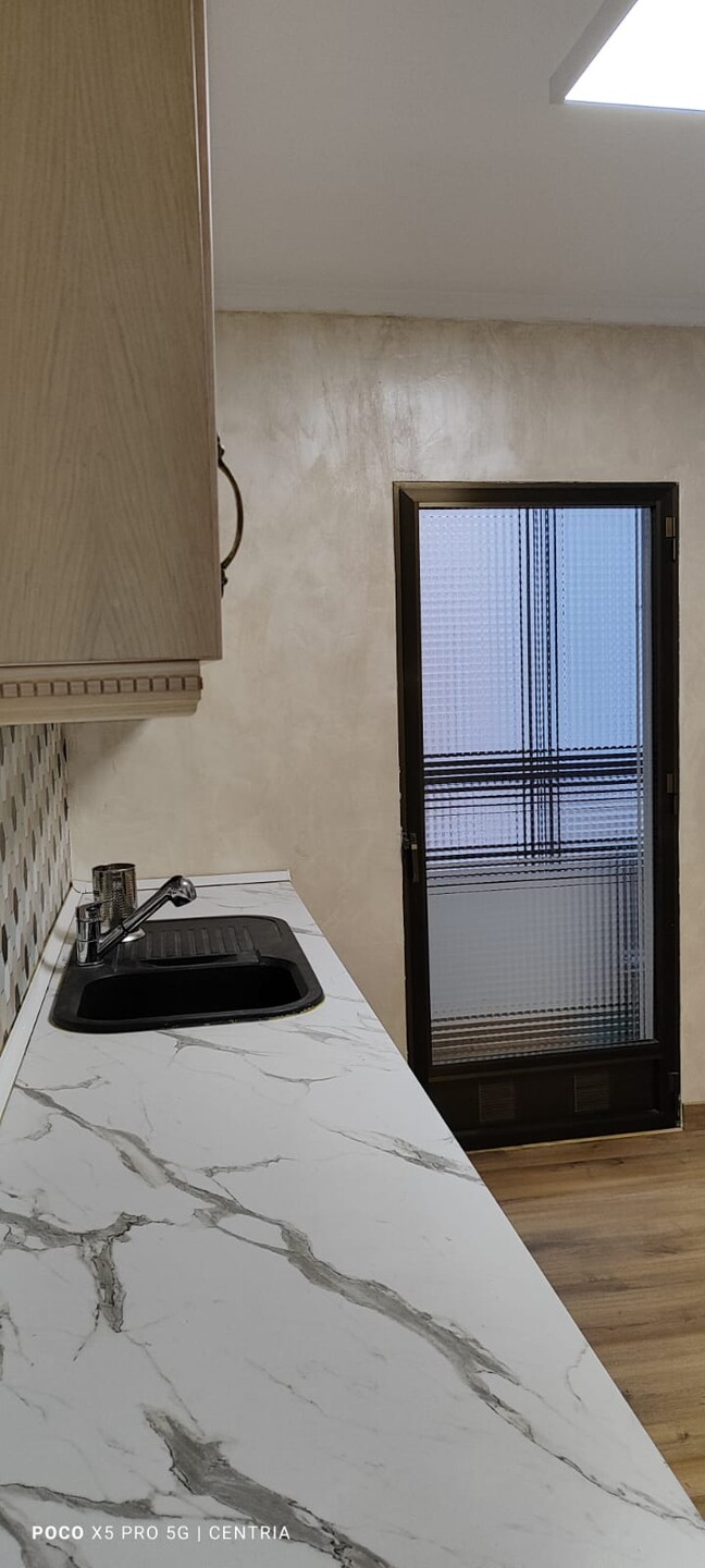 Habitación 112 m², Albacete