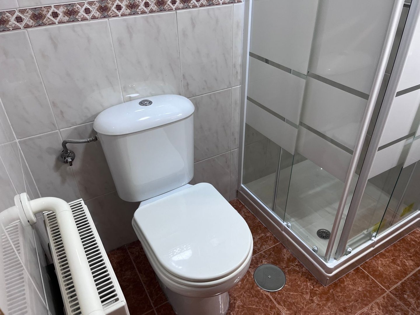 Appartamento 90 m² a Talavera de la Reina
