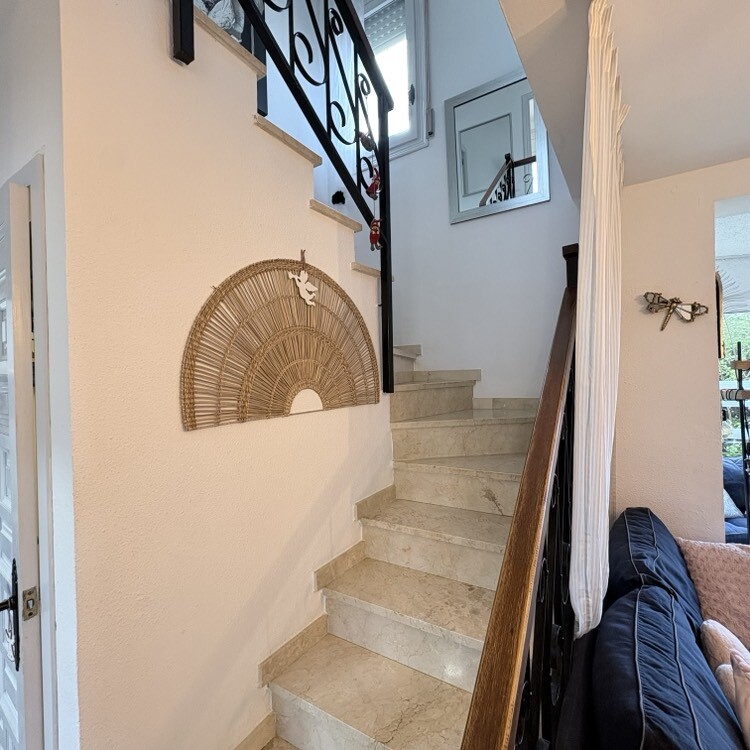 Casa de 90 m² en Mont-roig del Camp