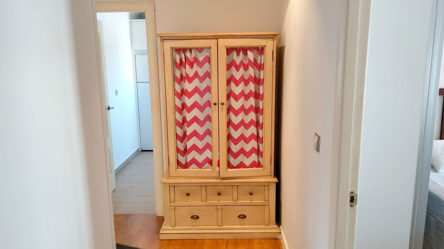 Wohnung 90 m² in Gijón / Xixón