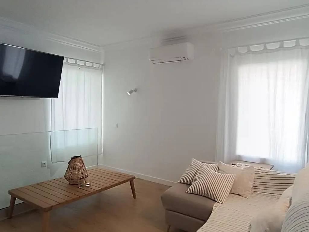 Pis de 230 m² a Santa Margalida