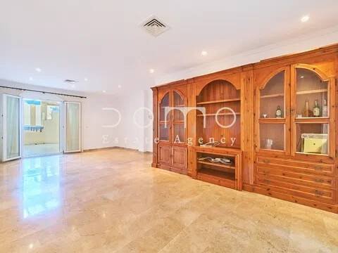 Appartamento 97 m² a Mojácar
