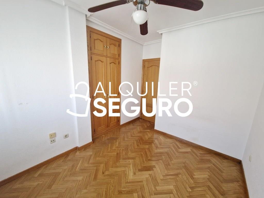 Casa de 200 m² a Fuenlabrada
