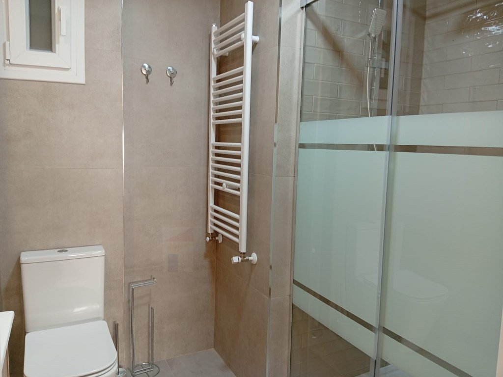 Piso de 100 m² en Badajoz