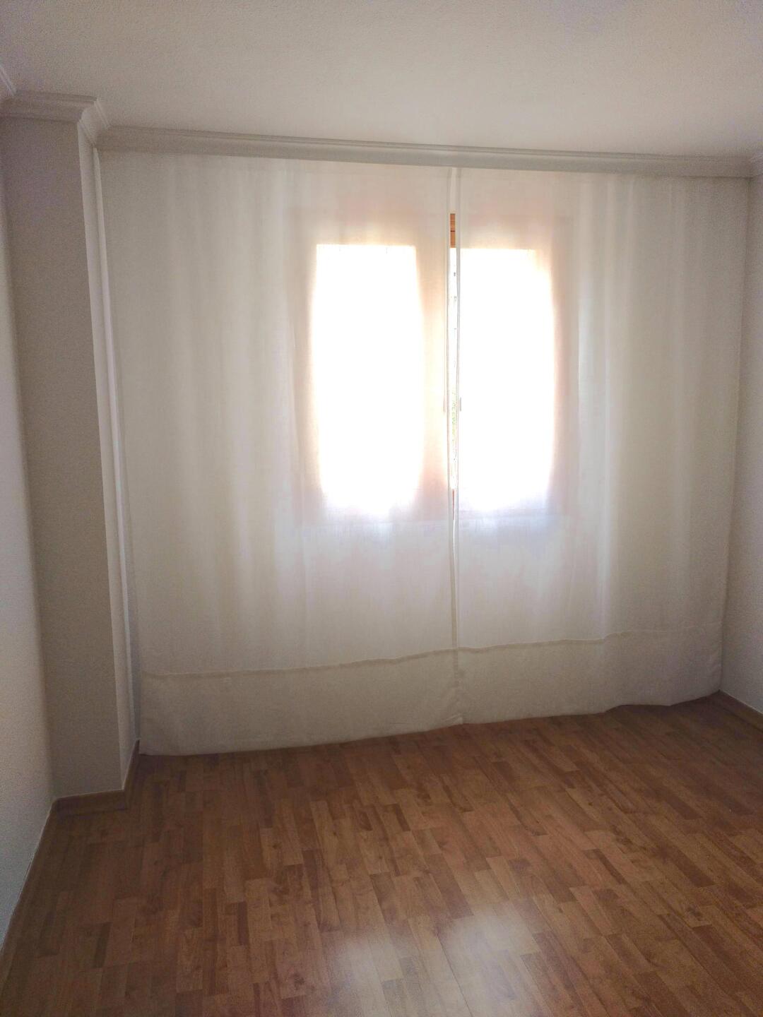 Piso de 150 m² en Santa Cruz de Tenerife