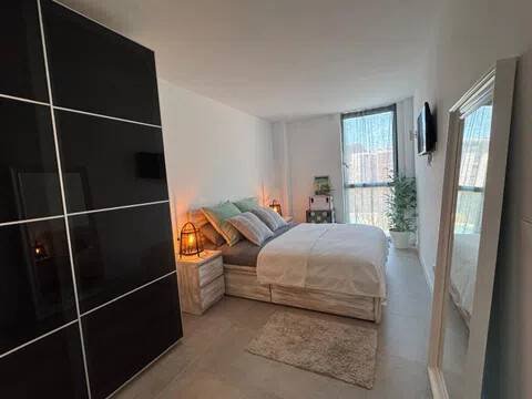 Piso de 80 m² en Castillo de Aro, Playa de Aro y S'Agaró