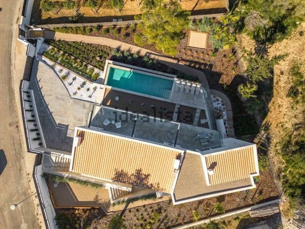 Casa de 220 m² en Alcúdia