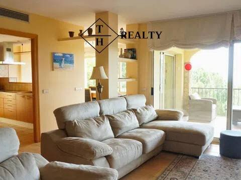 Moradia 262 m² em Castell d'Aro, Platja d'Aro i s'Agaró