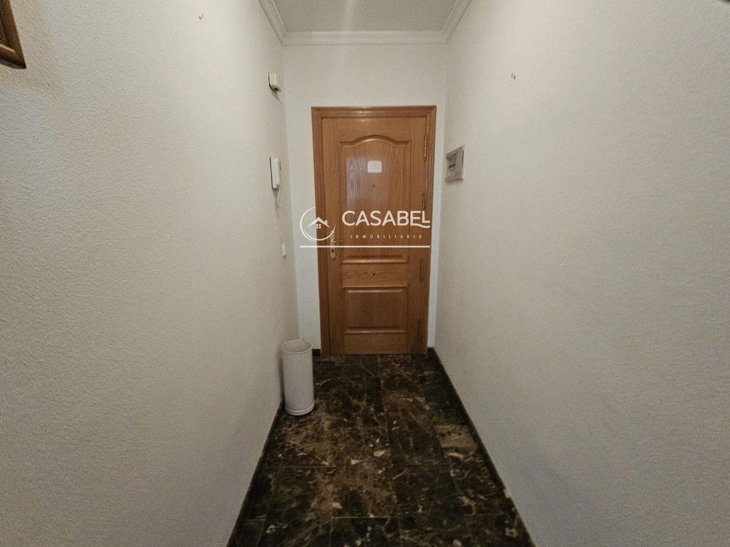 Appartamento 65 m² a Cordova