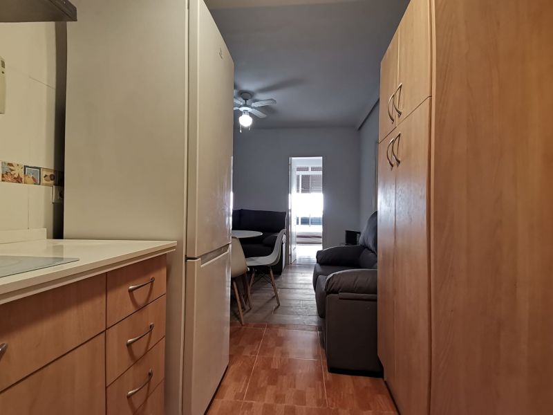 Habitación 70 m², Córdoba