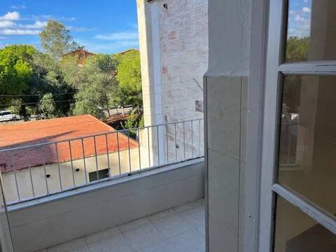Piso de 80 m² en Sitges