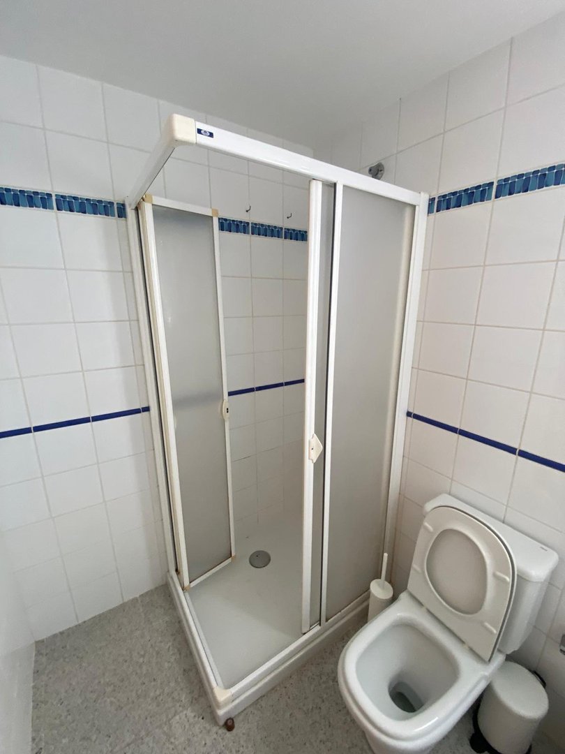 Appartement 90 m² à San Bartolomé de Tirajana