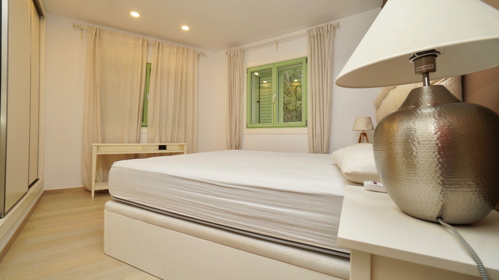 Piso de 180 m² en Santa Eulària des Riu