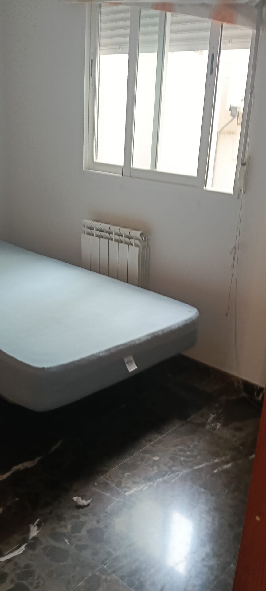Piso de 90 m² en Armilla