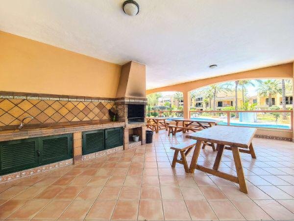 Pis de 106 m² a Calvià