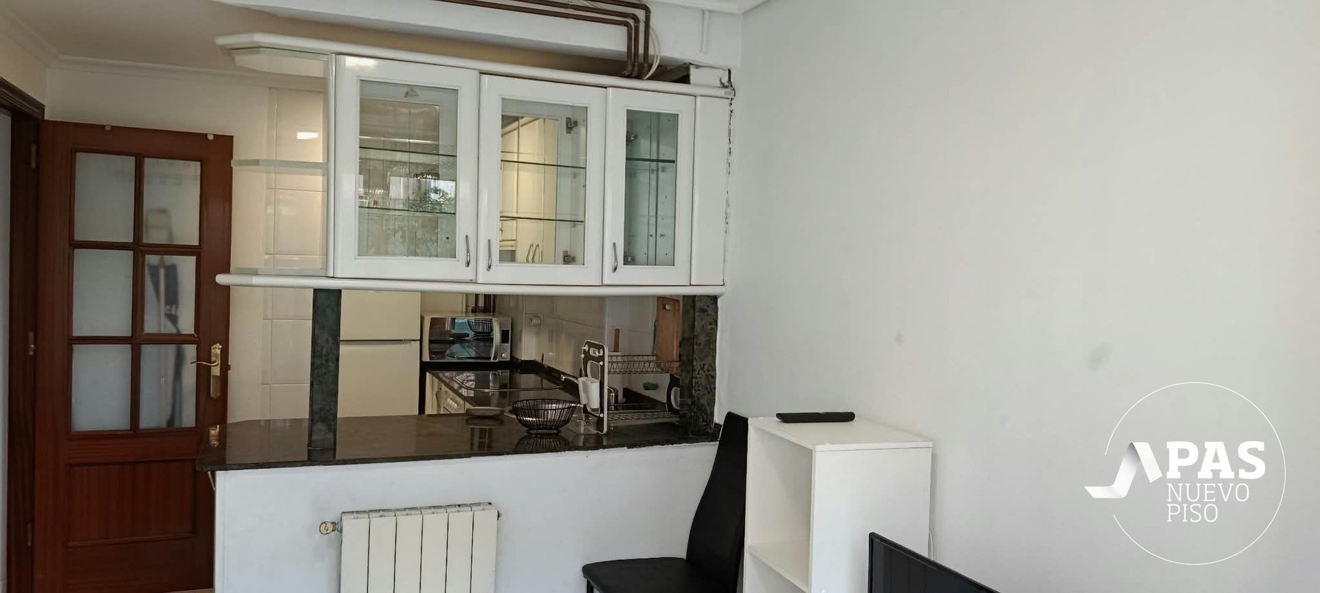 Appartamento 60 m² a Santander