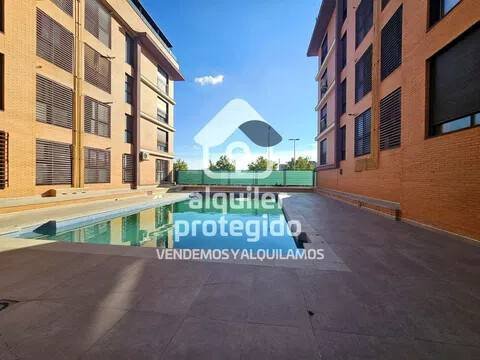 Appartamento 150 m² a Rivas-Vaciamadrid