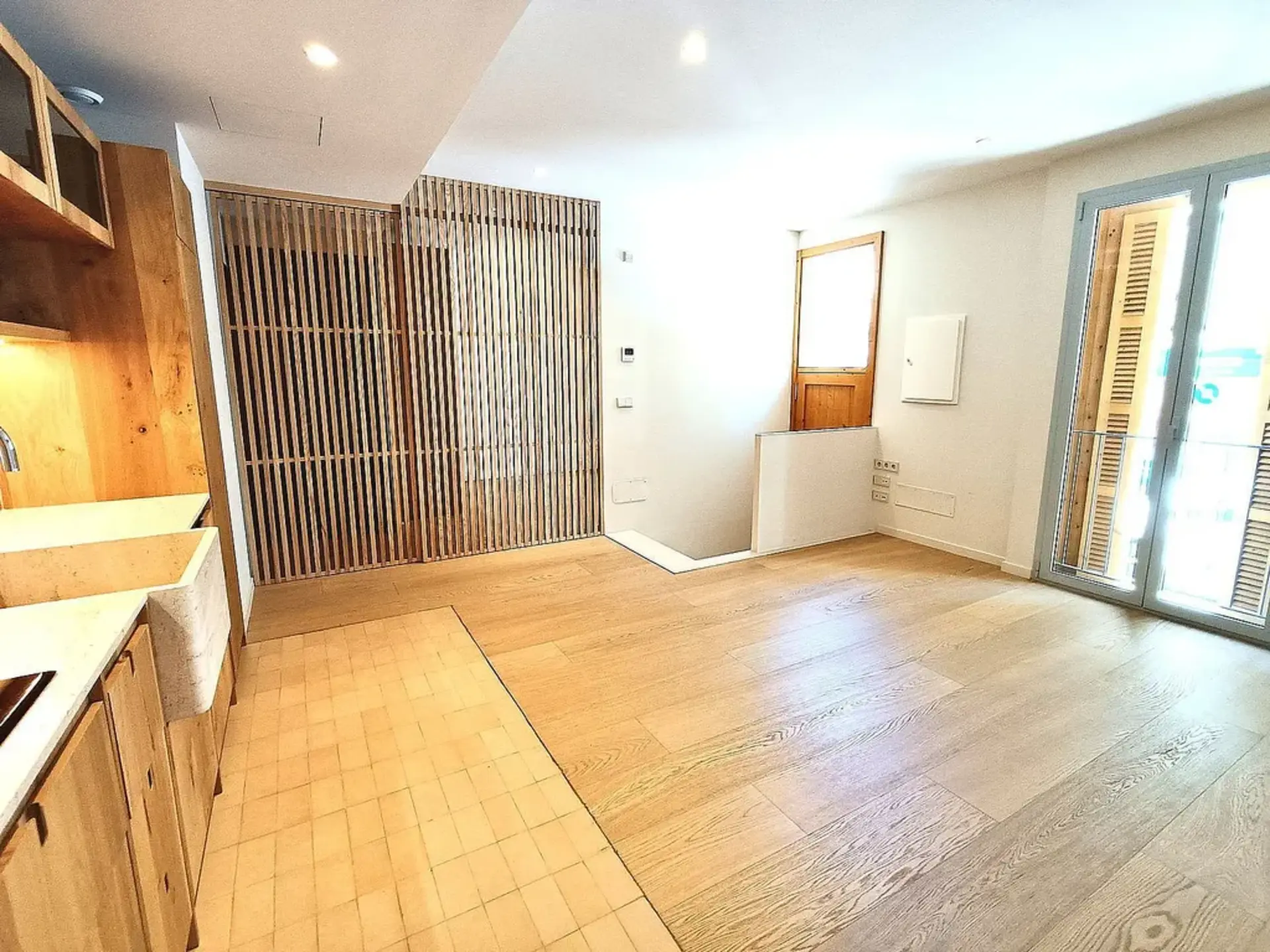 Appartamento 50 m² a Palma