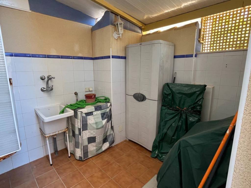 Wohnung 71 m² in Pilar de la Horadada
