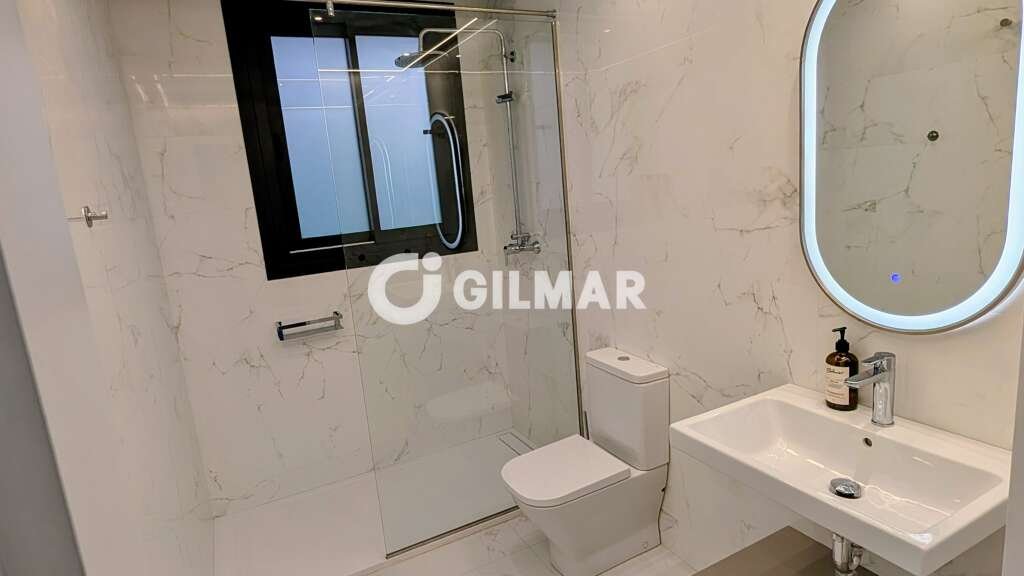 Casa 398 m² a Málaga