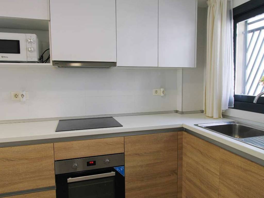 Appartamento in affitto, Alhaurín de la Torre