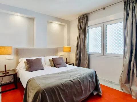 Appartamento 250 m² a Marbella