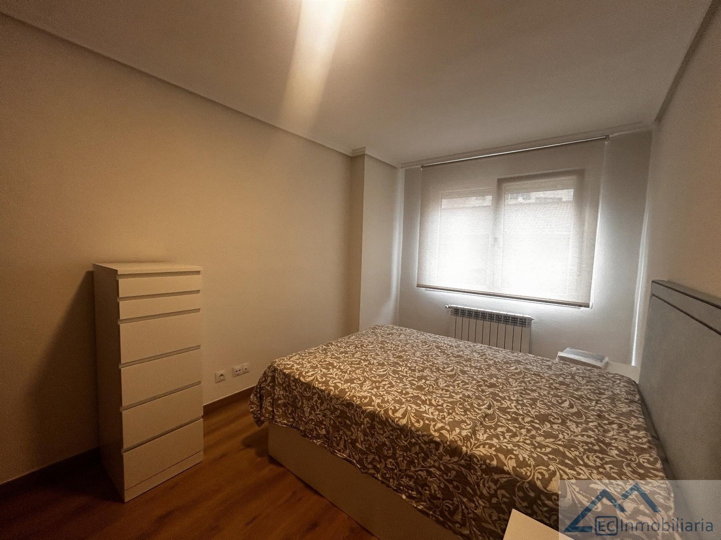 Piso de 120 m² en Santander