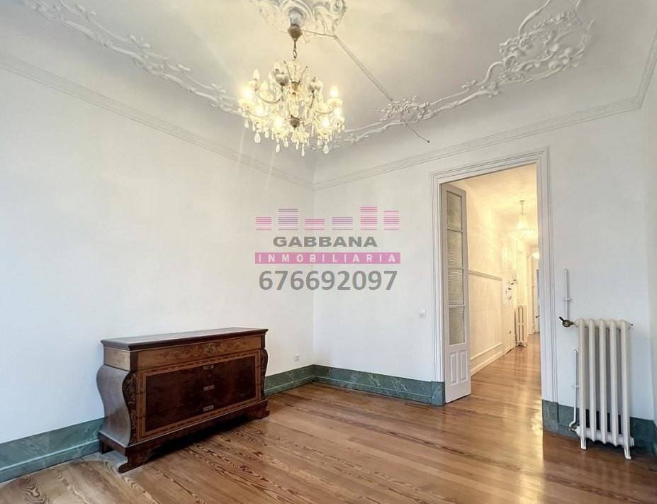 Appartement 160 m² à Vigo