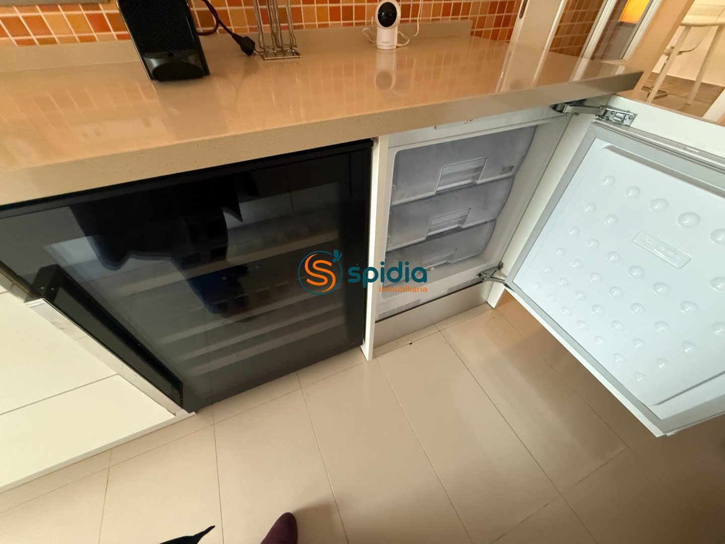 Wohnung 153 m² in Águilas