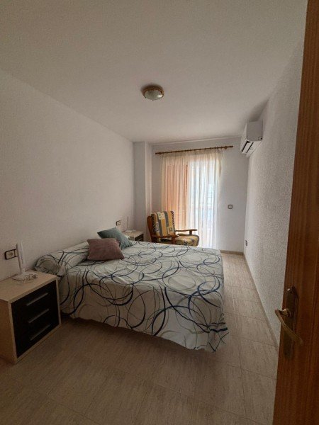 Piso de 102 m² en Peñíscola