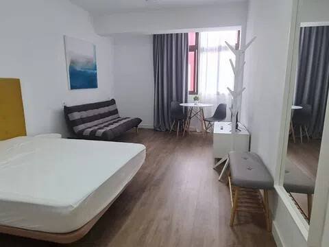 Pis de 40 m² a Las Palmas de Gran Canaria