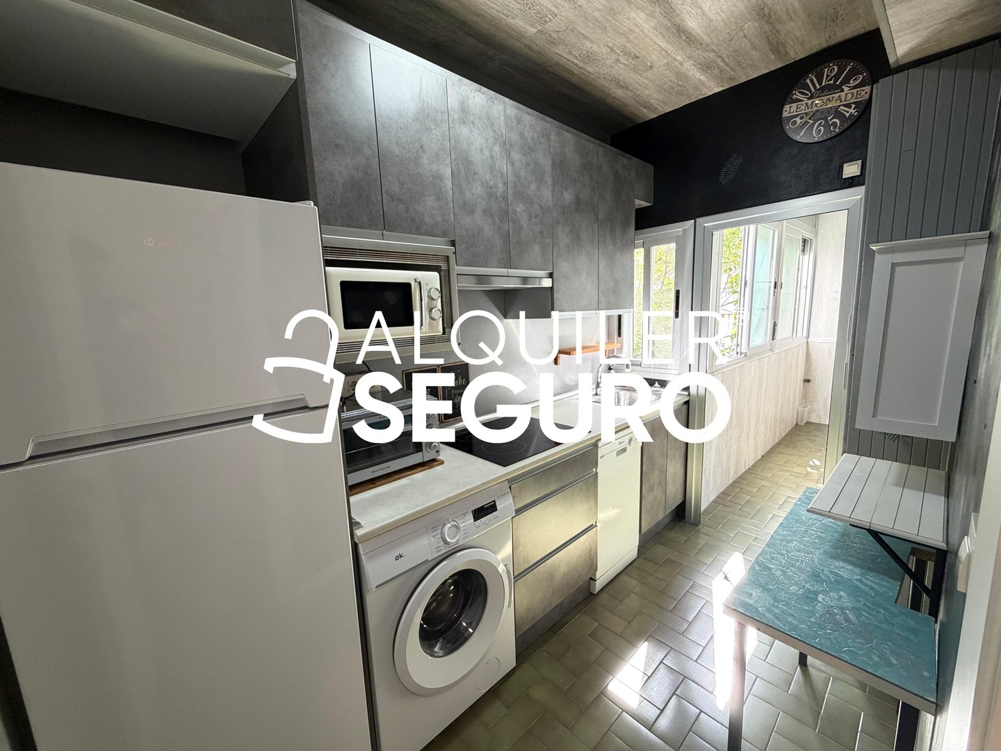 Piso de 70 m² en Talavera de la Reina