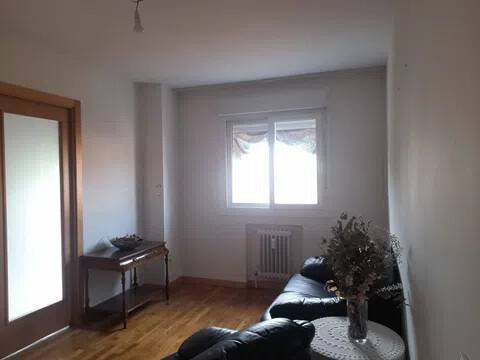 Pis de 125 m² a Pozuelo de Alarcón