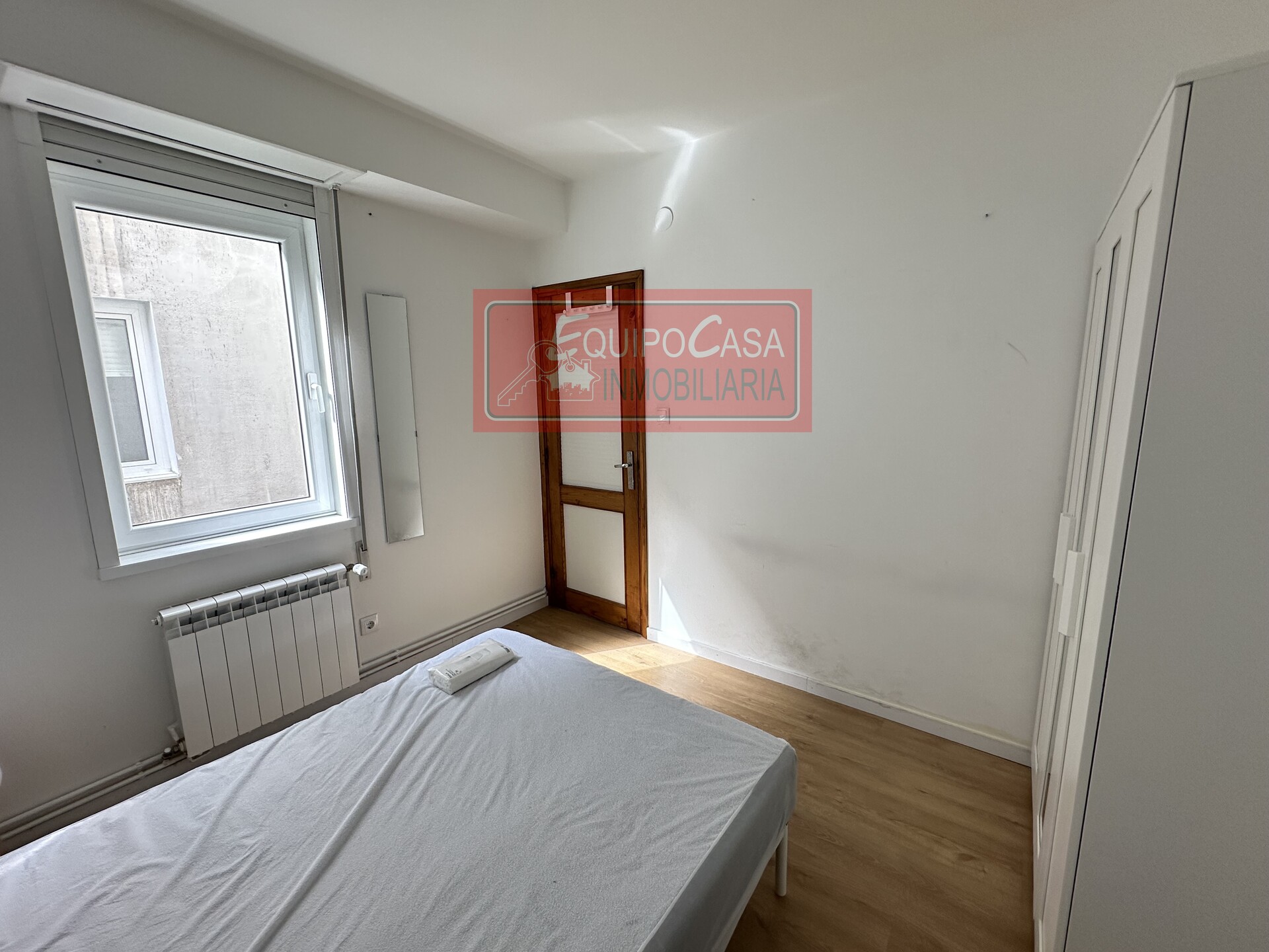 Habitación 98 m², Lugo
