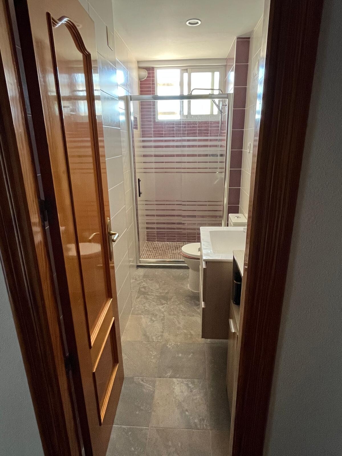 Piso de 110 m² en Elda