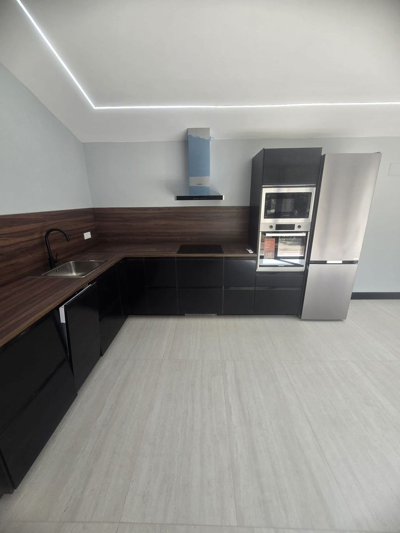 Appartamento 60 m² a Valencia