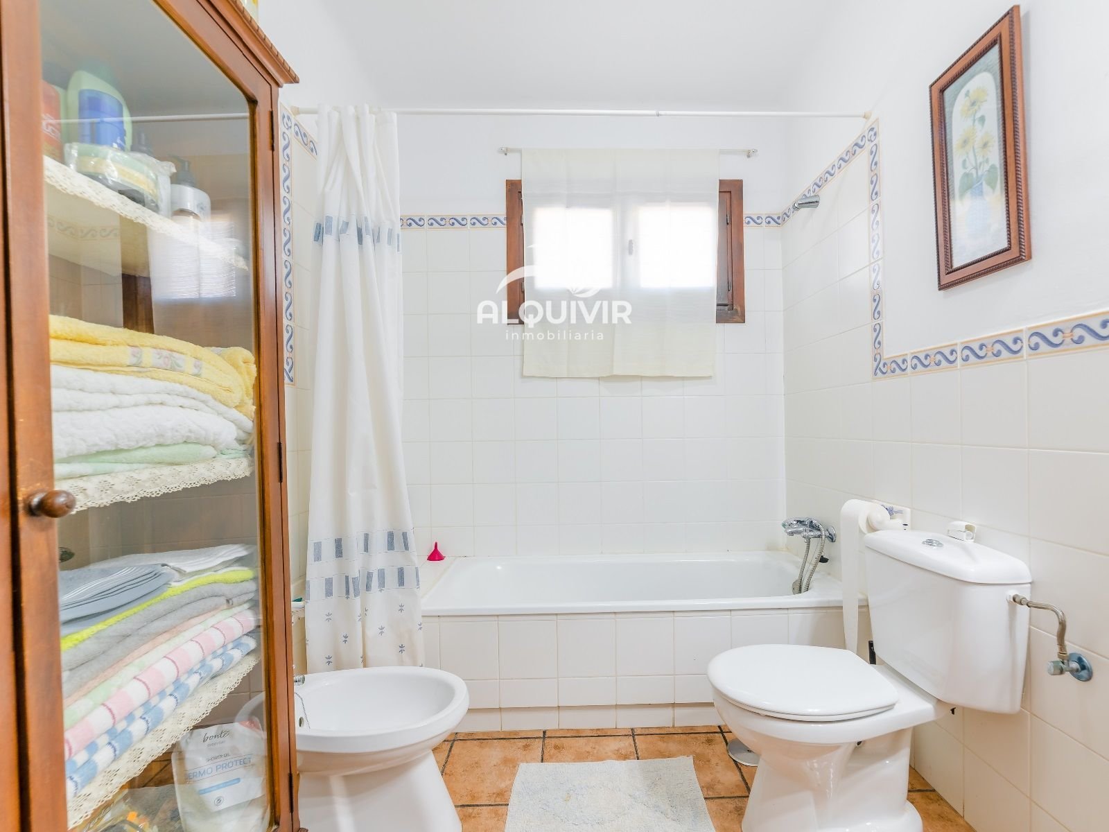 Piso de 150 m² en Almonte