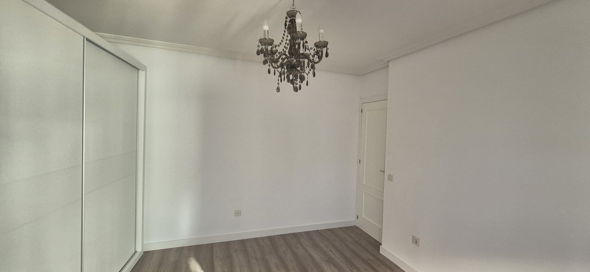 Piso de 70 m² en Ciudad Real