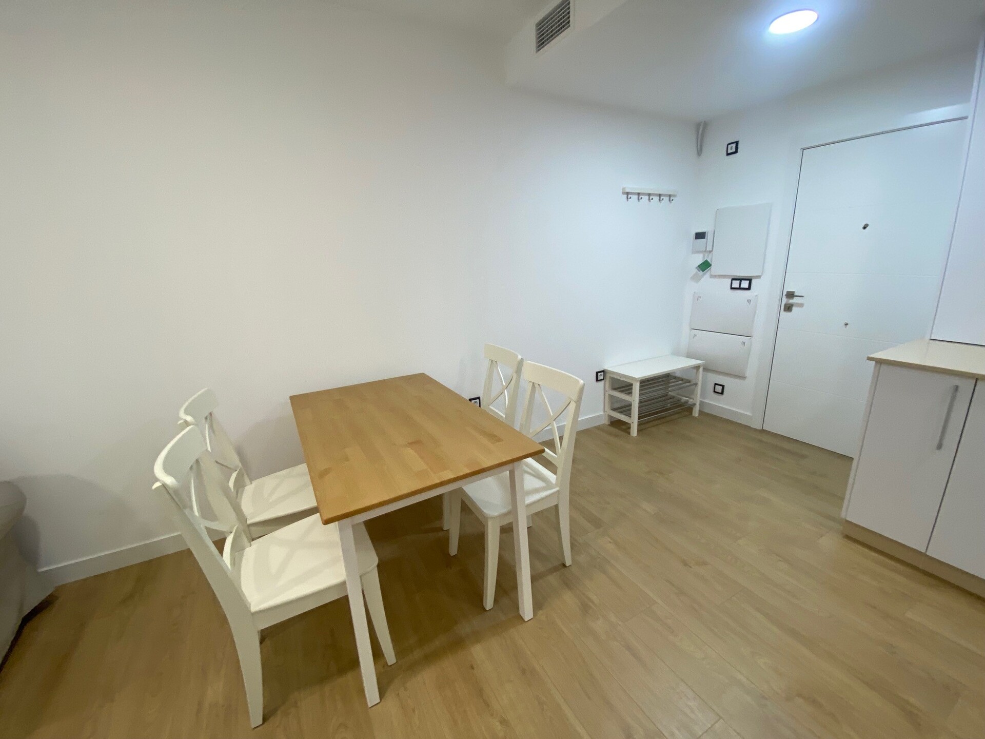 Piso de 70 m² en Badajoz