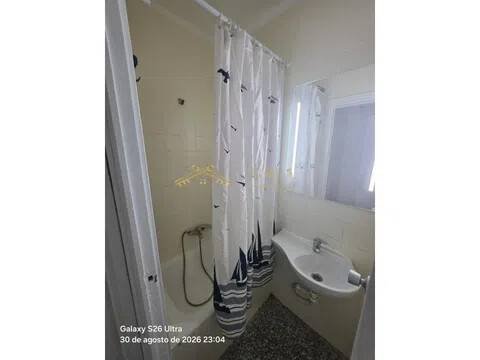 Habitación 115 m², Cáceres