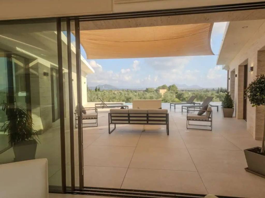 Casa de 260 m² en Muro