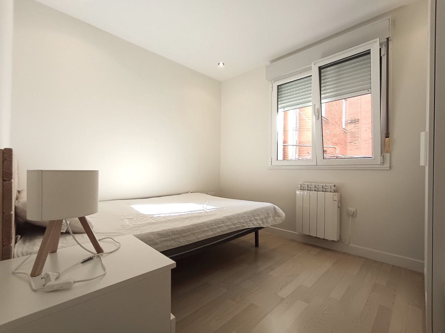 Pis de 80 m² a Gijón