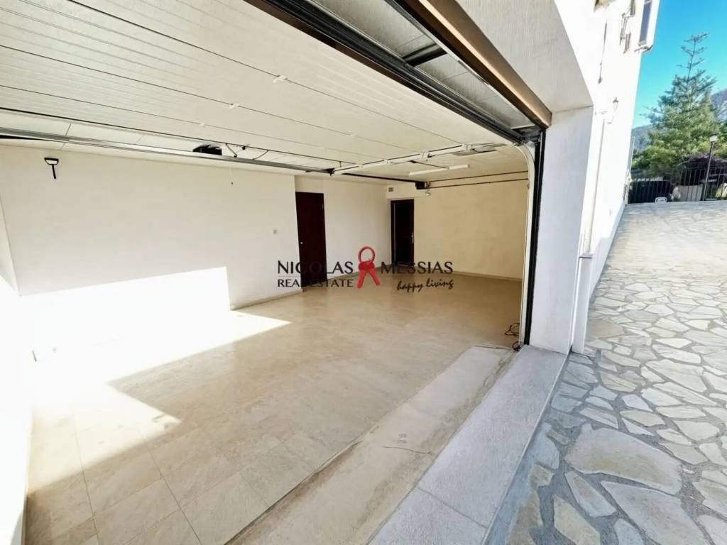 Casa de 150 m² en Artà