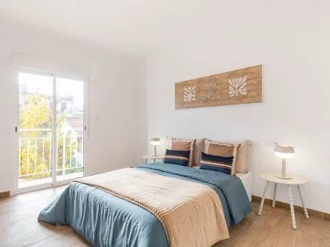 Casa 113 m² a Librilla