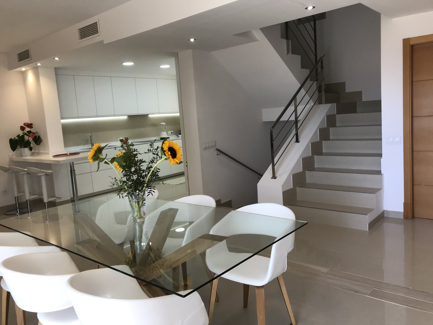 Casa de 234 m² en Calvià