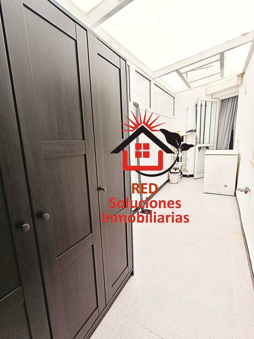 Piso de 92 m² en Güímar